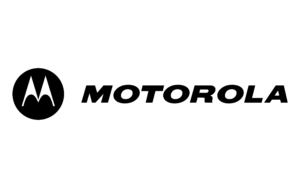 Motorola-Logo-1