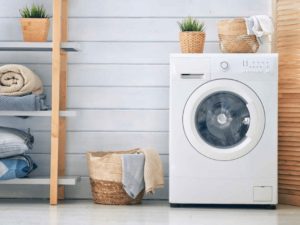 washing-machines-singapore3